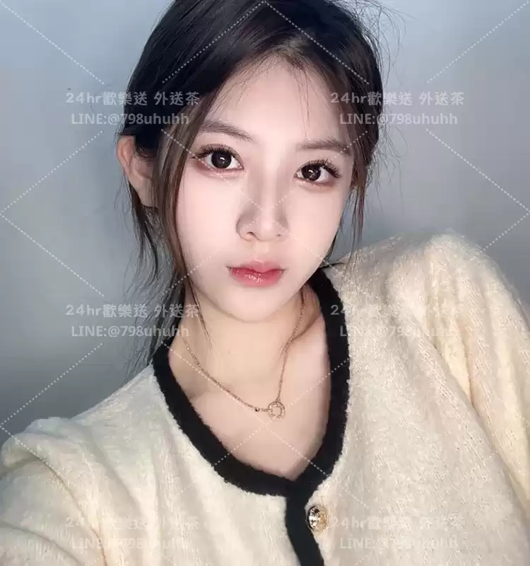 露娜