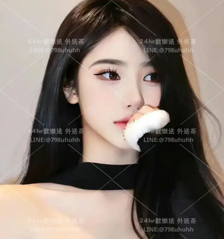 沁慕