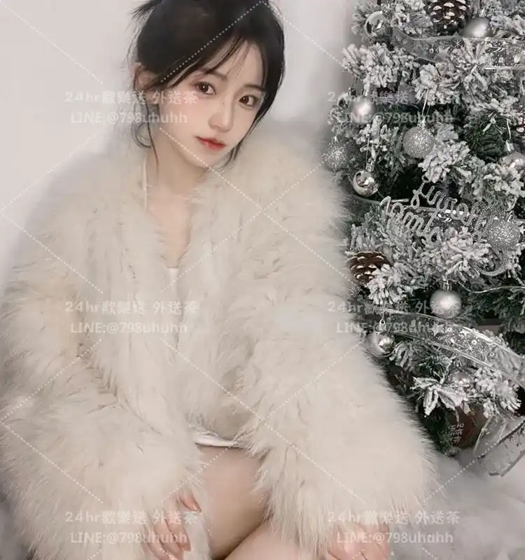 漫柔