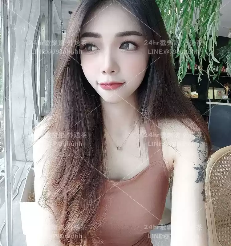 方馨