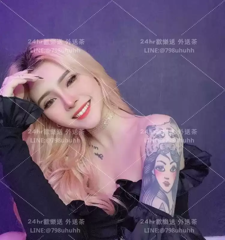 凱娜