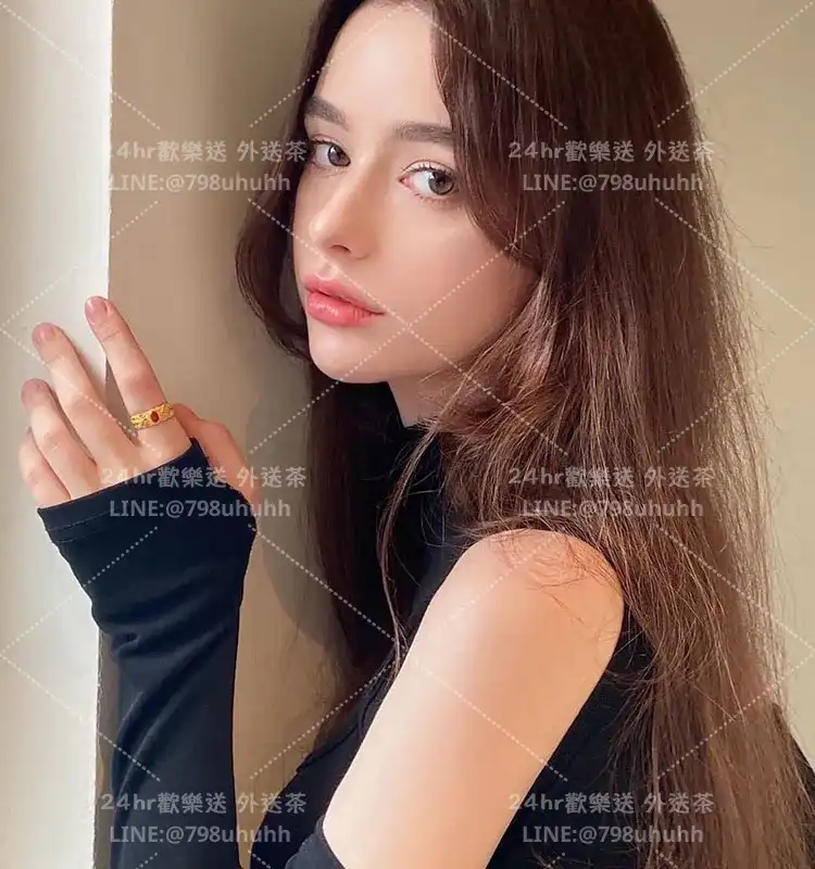 皮帕
