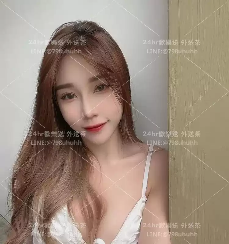 咪咪