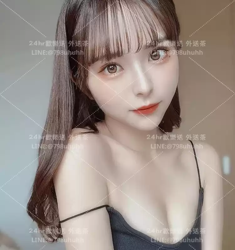 詩雯