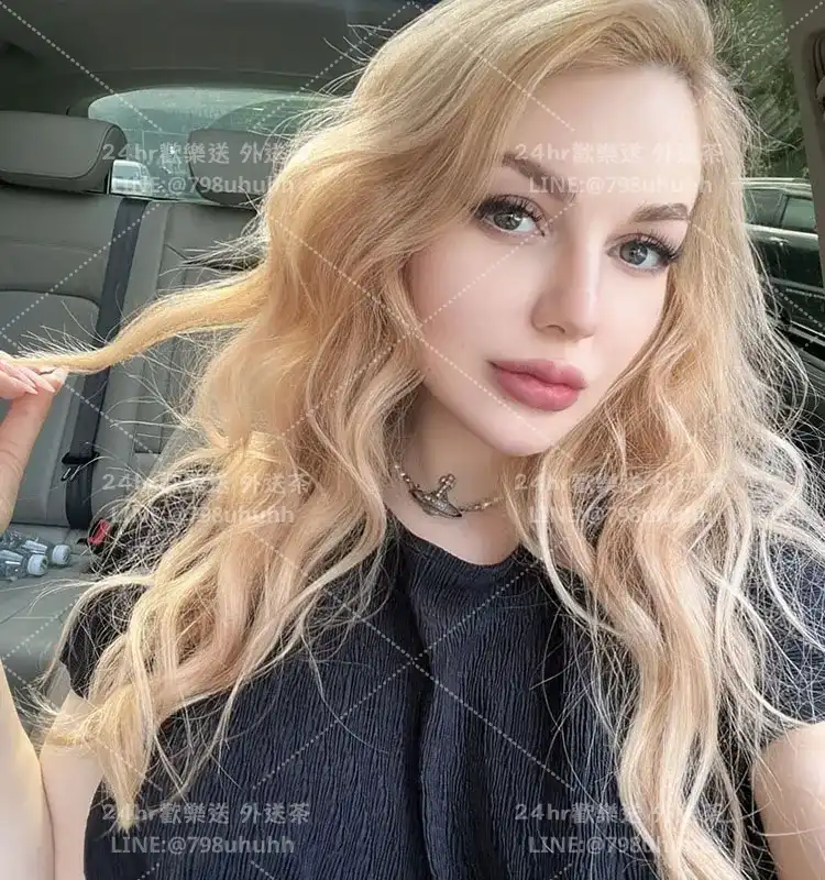 伊斯拉
