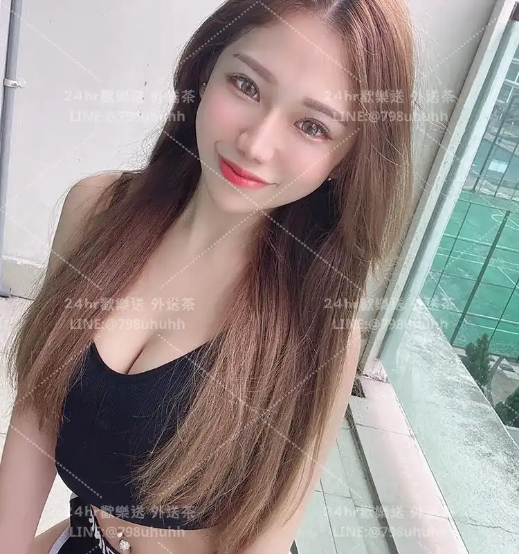 綿綿