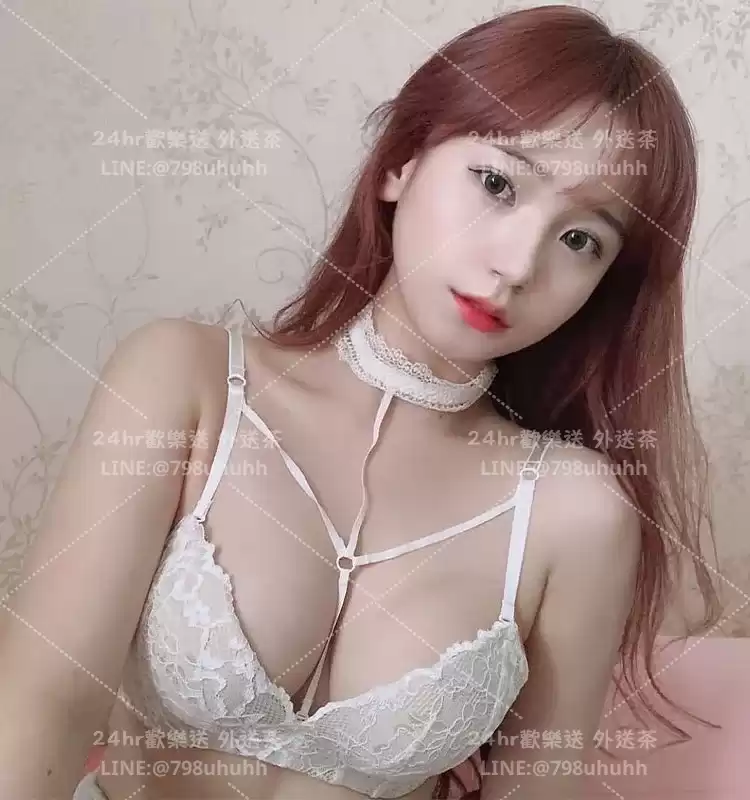 恩妍