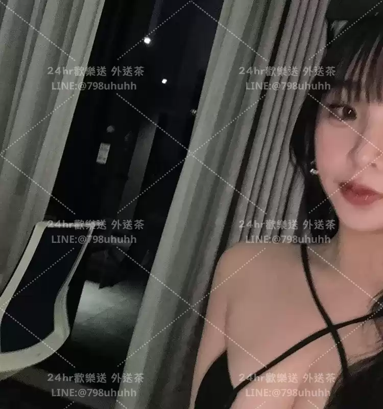 芷嫣