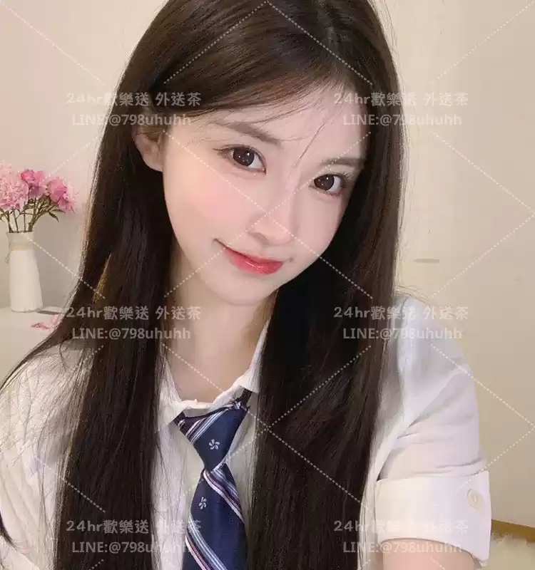 悅洛