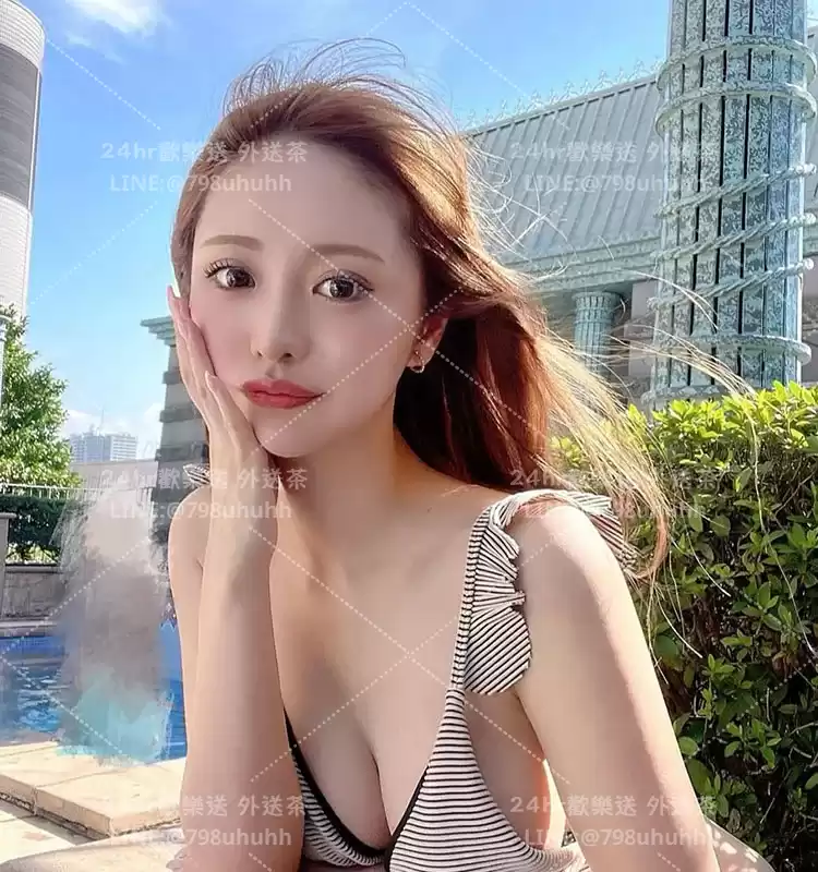 湯唯