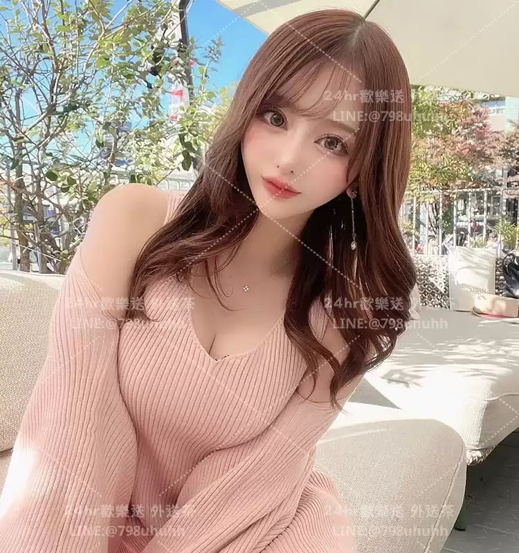 玉玉