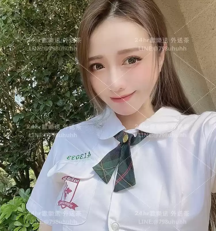 芊恩