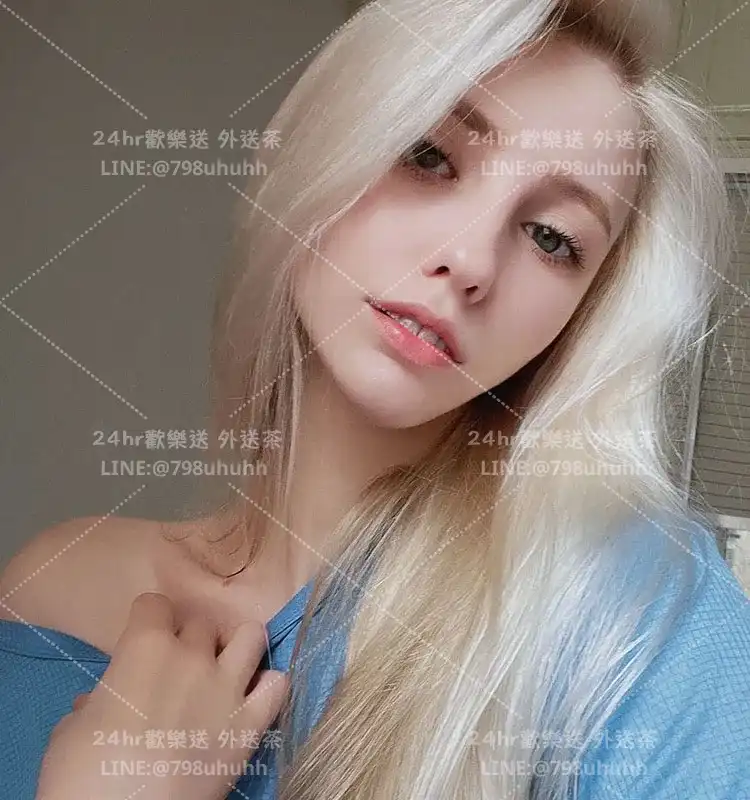 薩曼莎