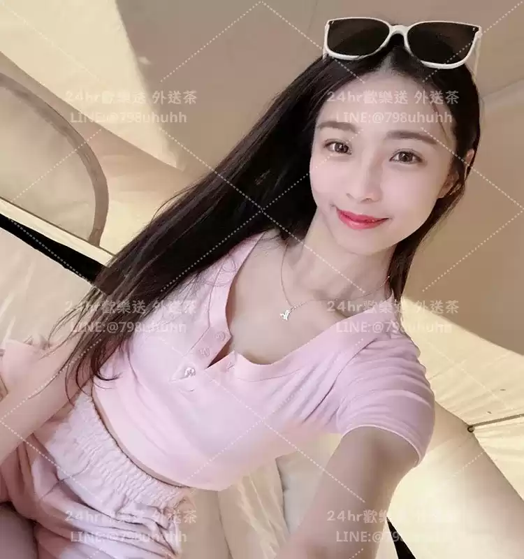 妍嫻