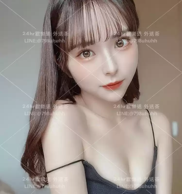 欣欣