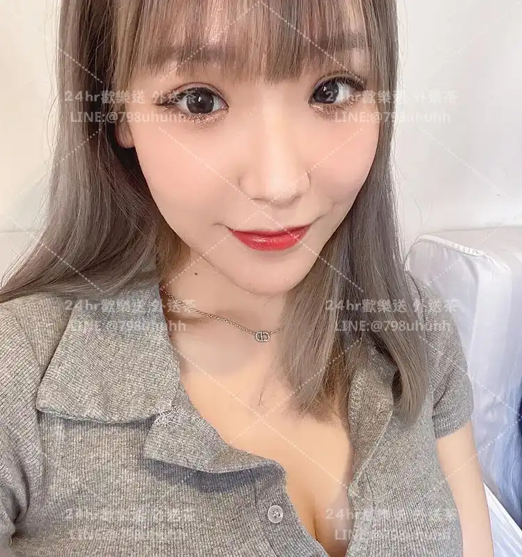 波波
