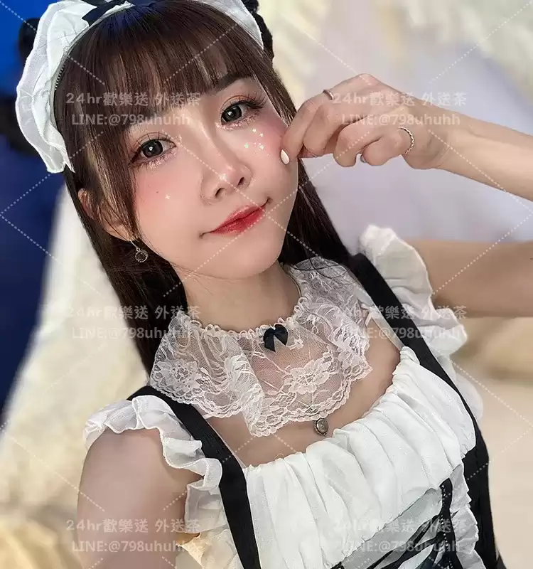 芮汐