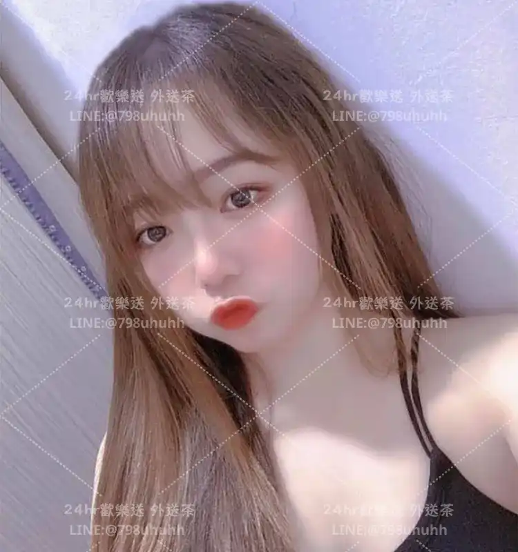 葉心