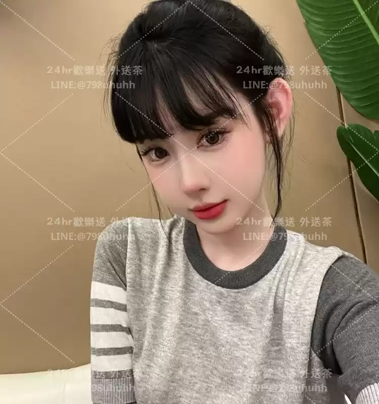 詩婷