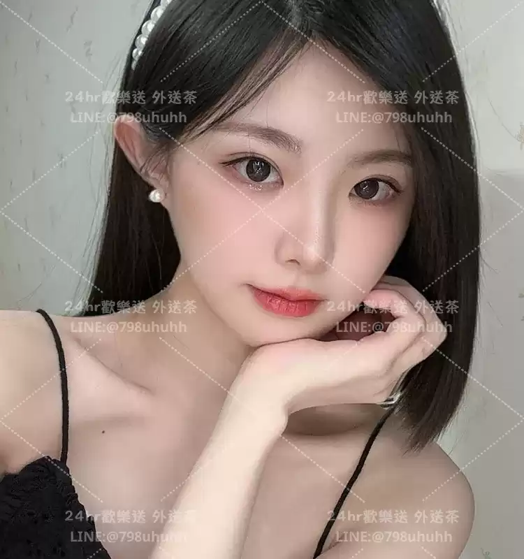 詩茵