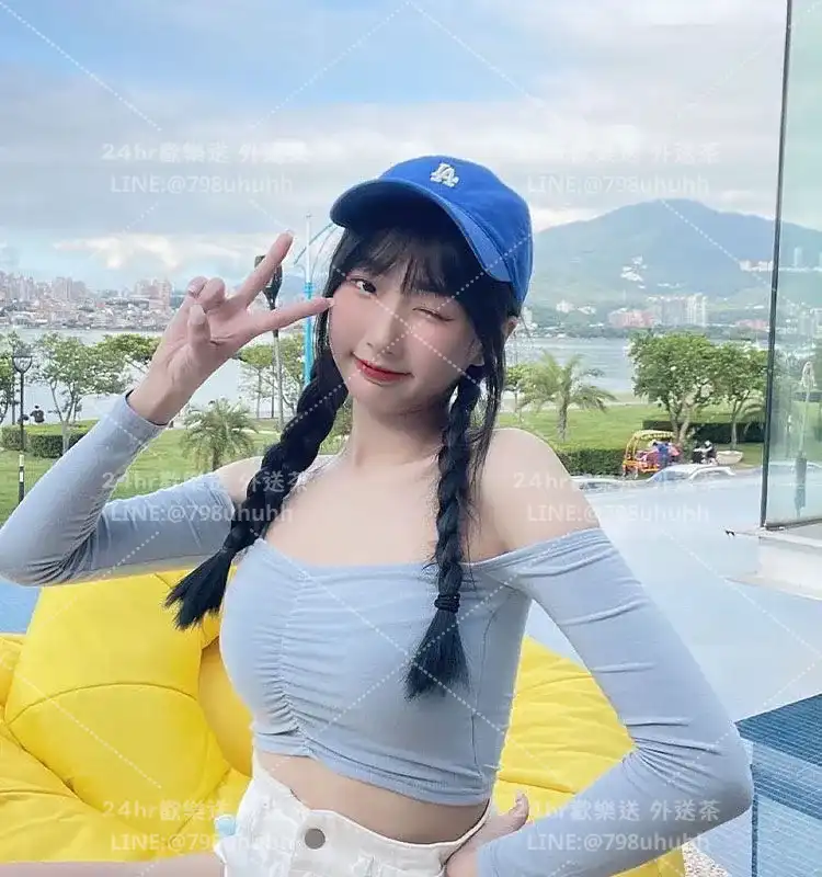芷薇