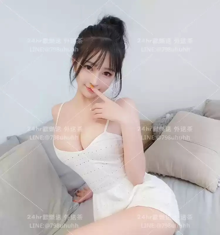 莉亞