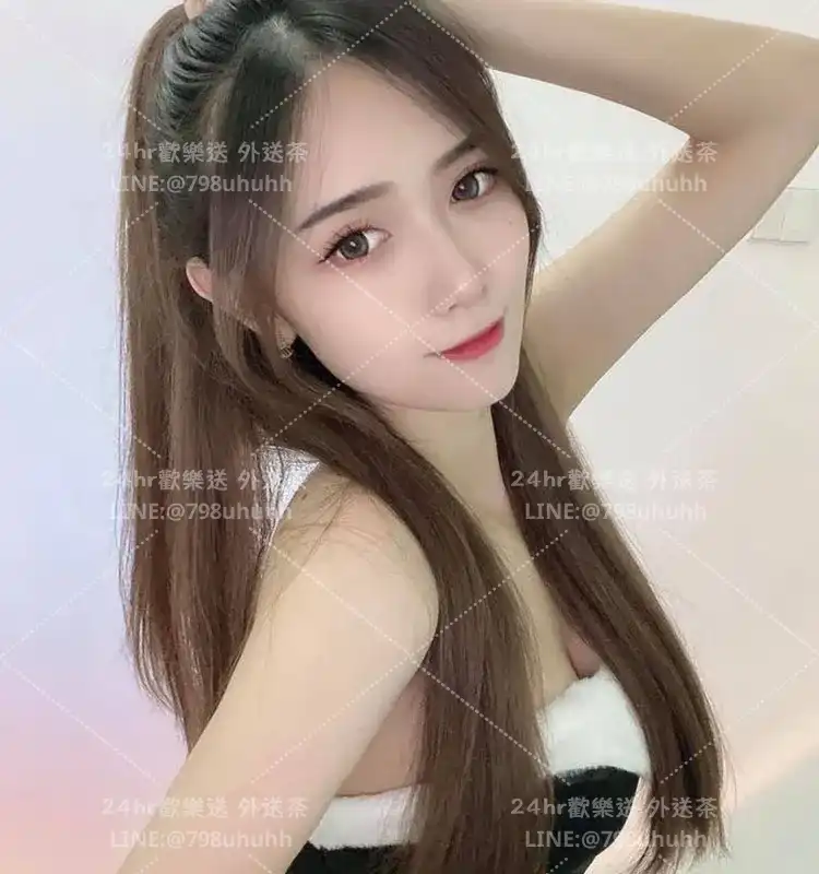 芯芯