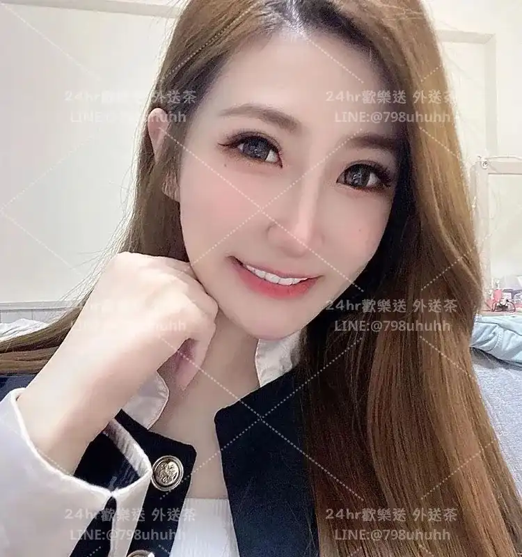 依琳