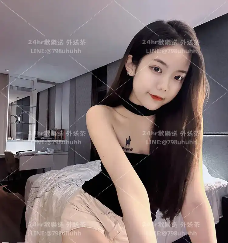 莉娜