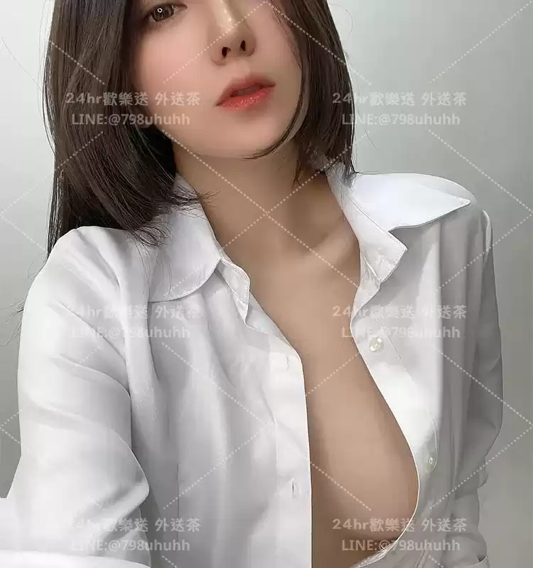 果果