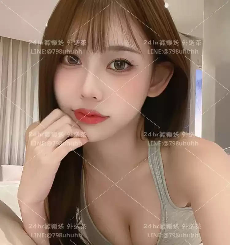 欣霞