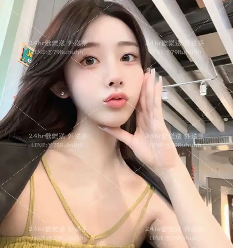 蜜晴