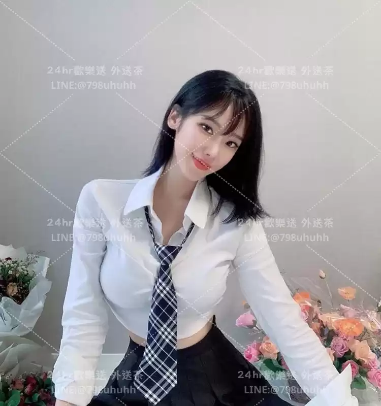 萌萌