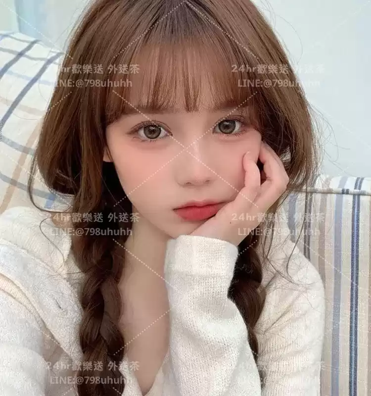 潔心