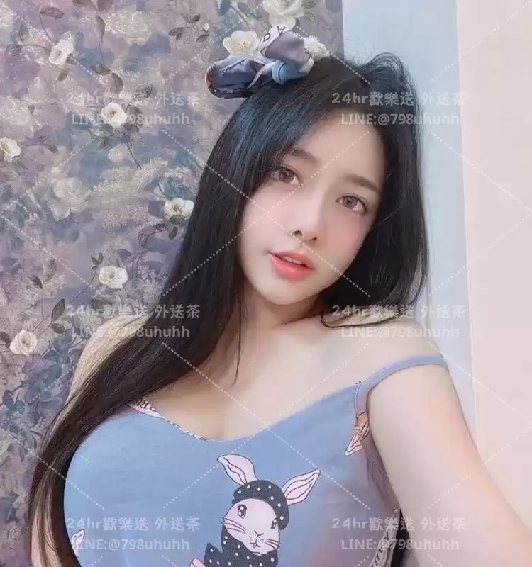 粉粉