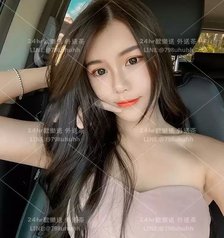 思悠