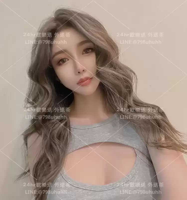 妍雅