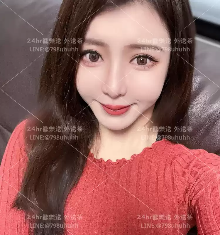 悅琳