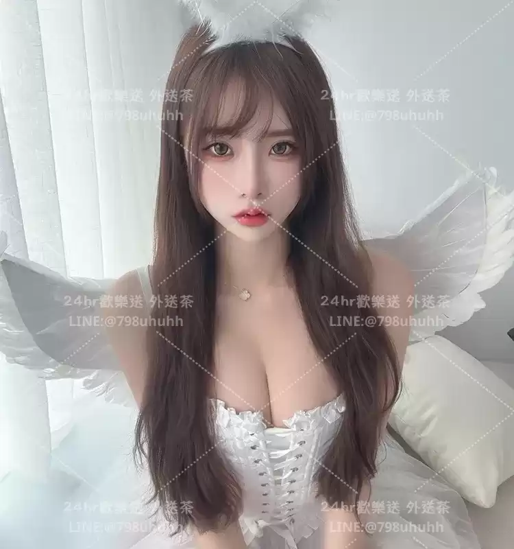 珈彤