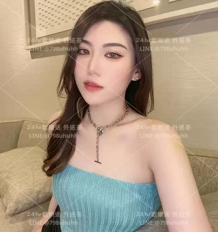 維兒