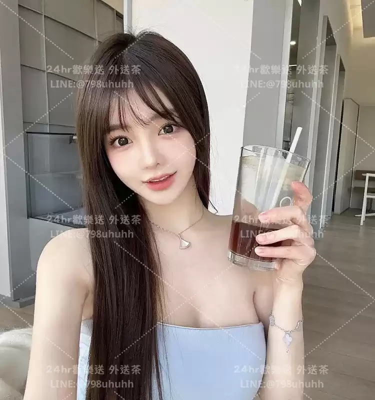 綿綿