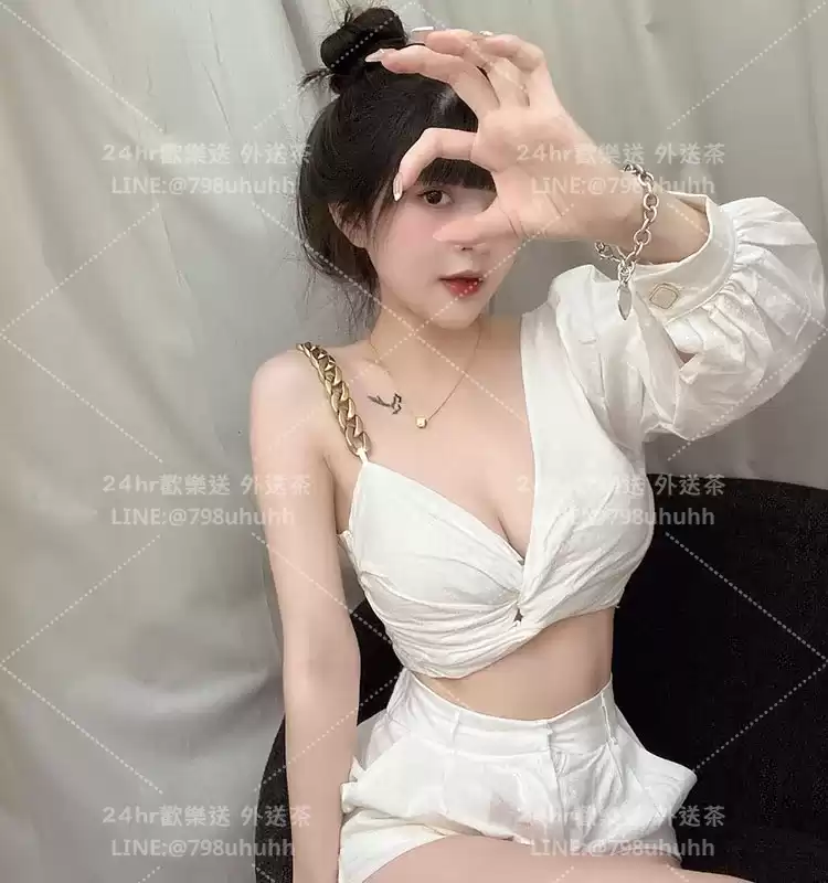 梓恩