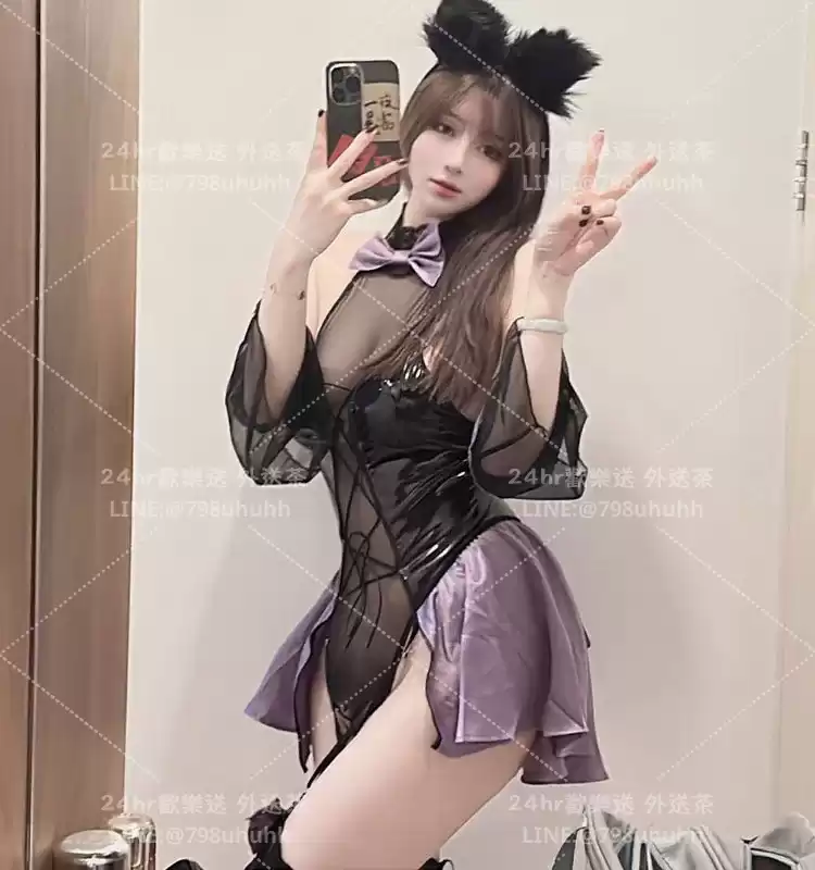 初悅