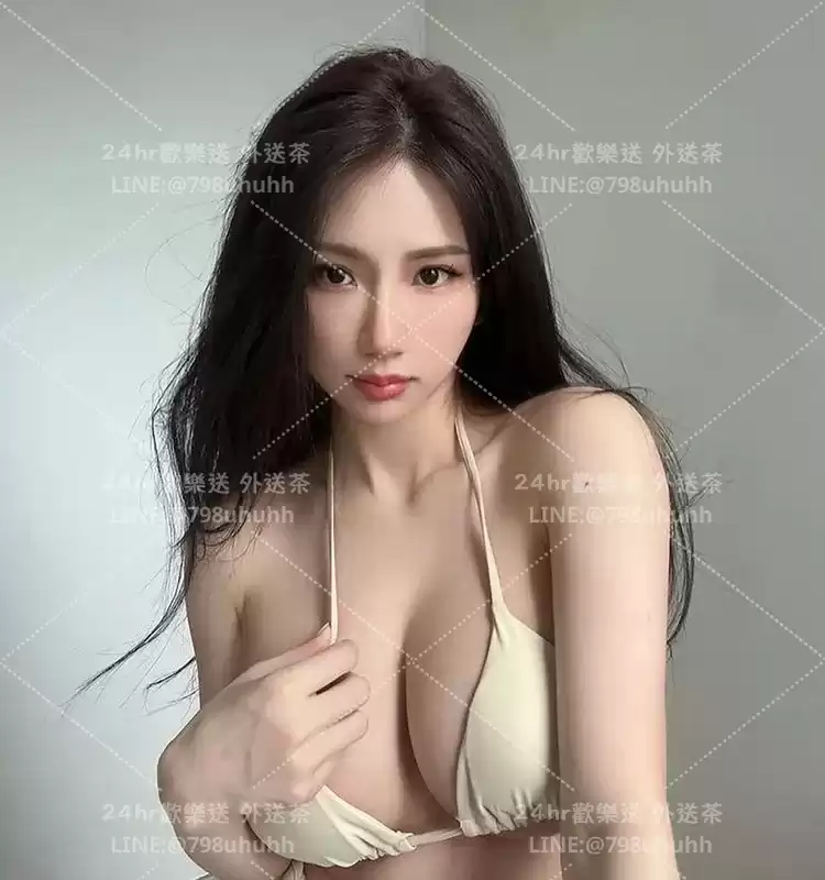 悅琪