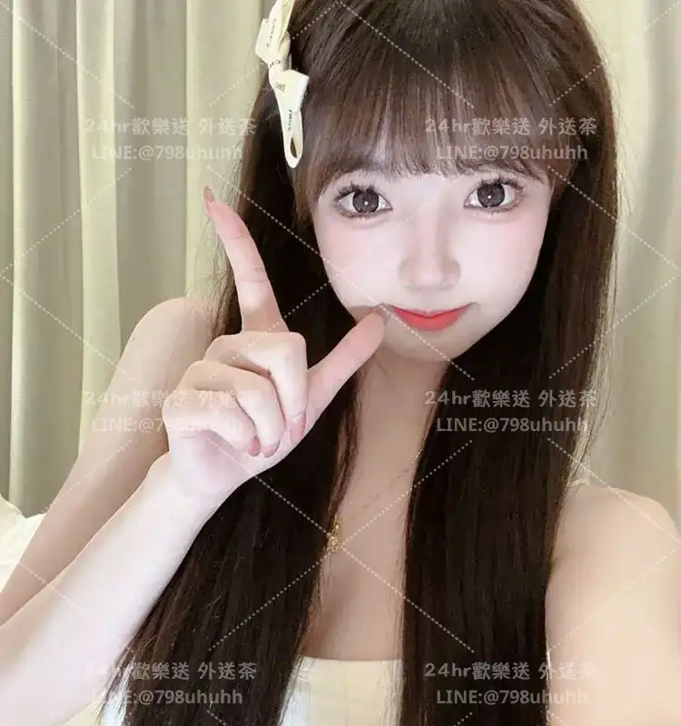 唯一