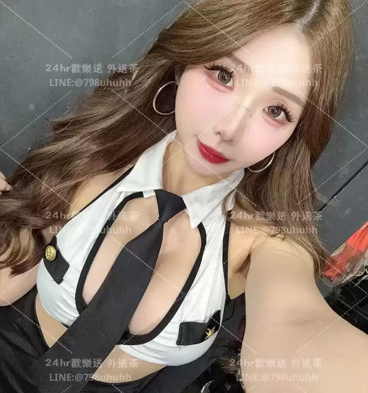 莫兒