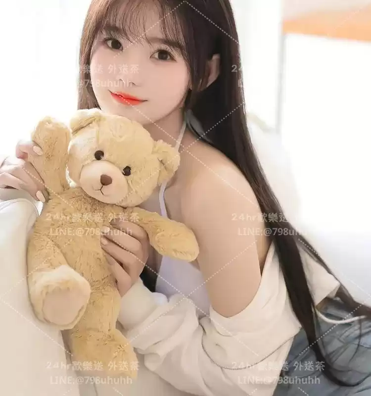 甜甜