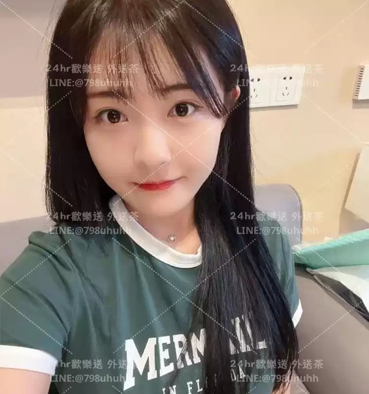 書澄