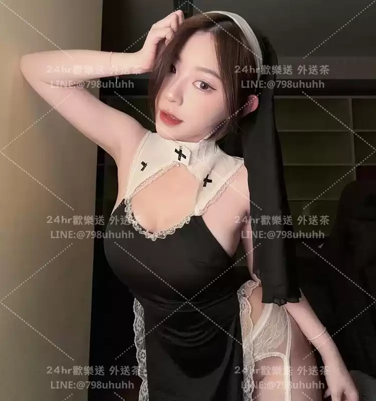 雪琳