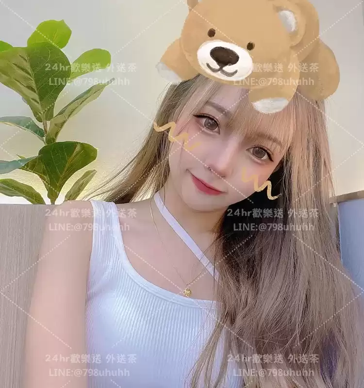 曼蒂